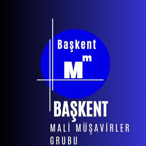 Mesleğimize ve Ankara’mıza hayırlı olsun. <a href="/turmob/">TÜRMOB</a> <a href="/MuhasebeBT/">Muhasebe Bilenler</a> <a href="/OzelgulSule/">Şule Özelgül Yaman</a> <a href="/MustafaOrman1/">Mustafa OrmanⓂ️Ⓜ️</a> <a href="/harunguven1/">Harun Güven</a> <a href="/erdalozcan12/">erdal ozcan🇹🇷</a> <a href="/yuksel1806/">YÜKSEL KÖSE</a>