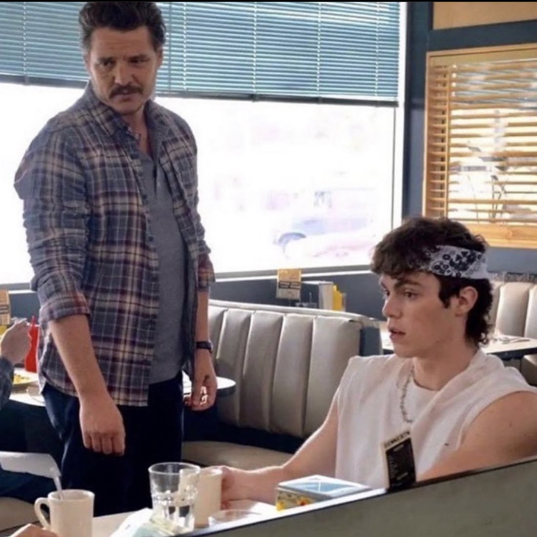 reminder that ‘freaky tales’ premieres at sundance film festival on january 18th !