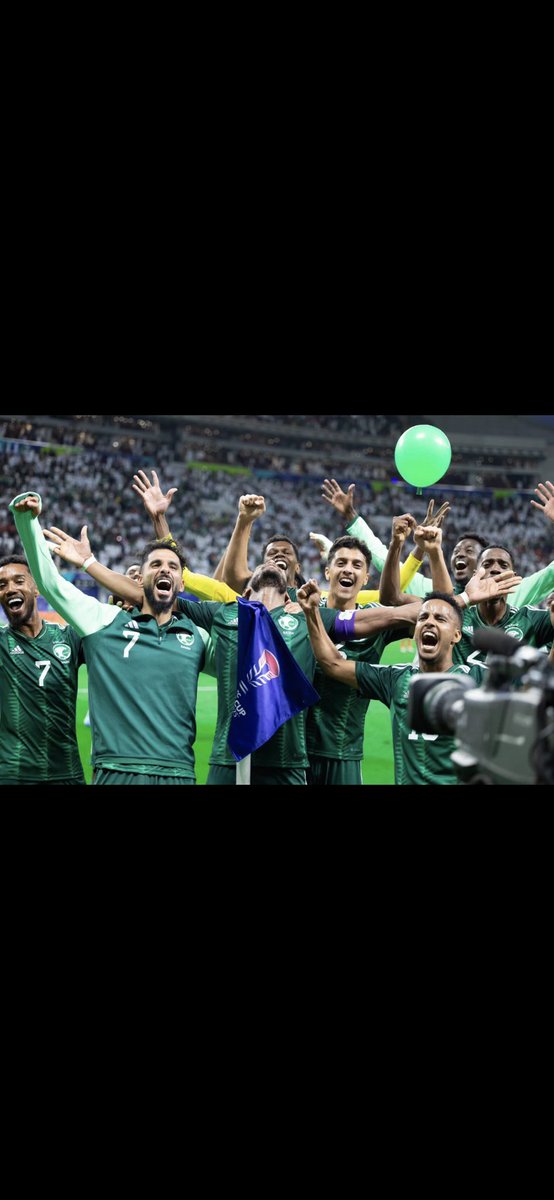 عذراً عمّان الجحفلة ماركة سعودية 🇸🇦🇸🇦🇸🇦🇸🇦🇸🇦🇸🇦 💚💚💚💚💚💚💚💚💚💚💚