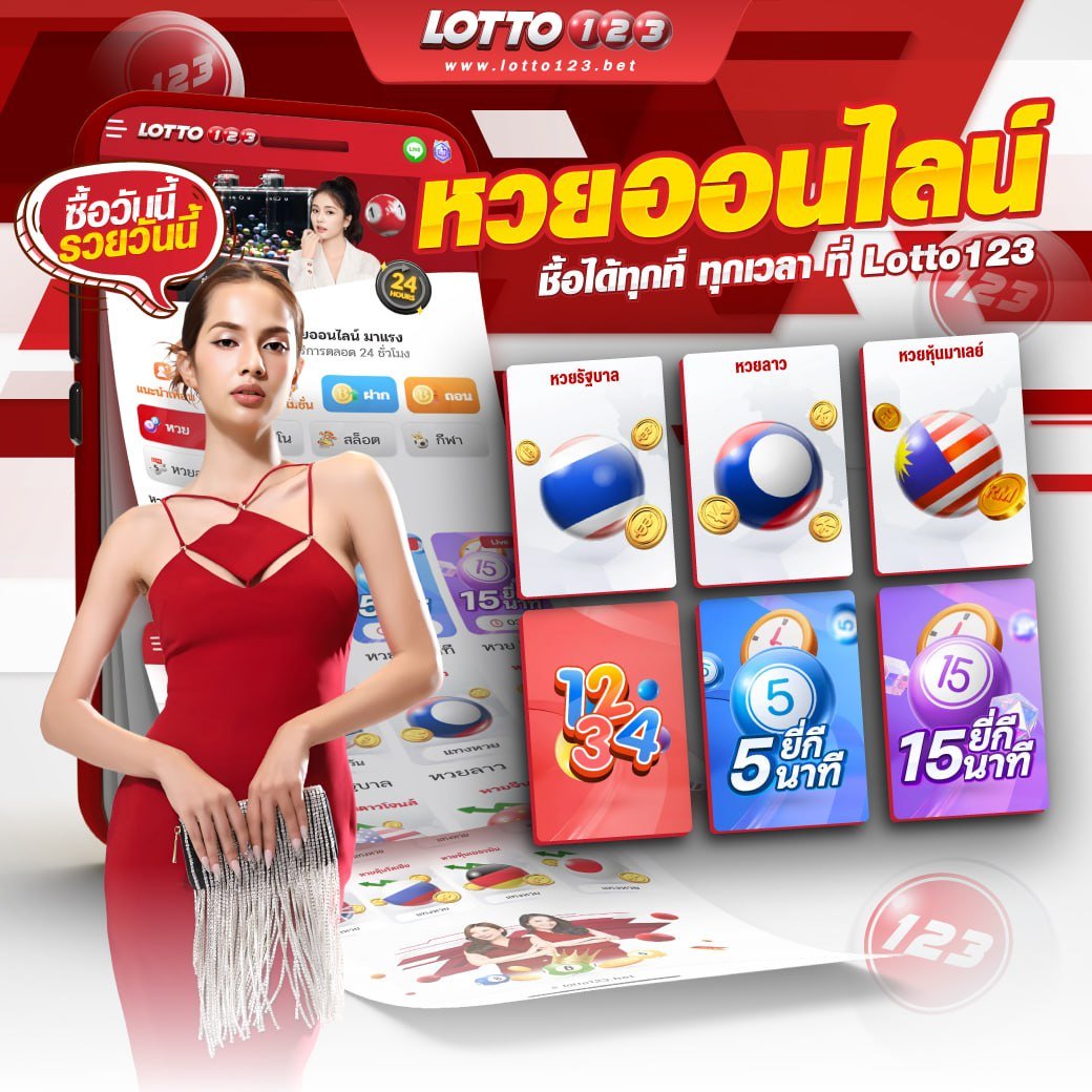 หวาน😘 tweet media