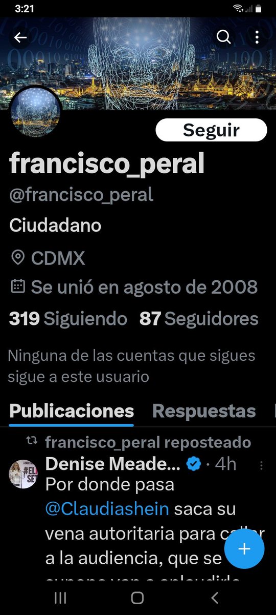 chuchaladel8's tweet photo. @tmoralesenvivo https://t.co/F2xYjmBZBf