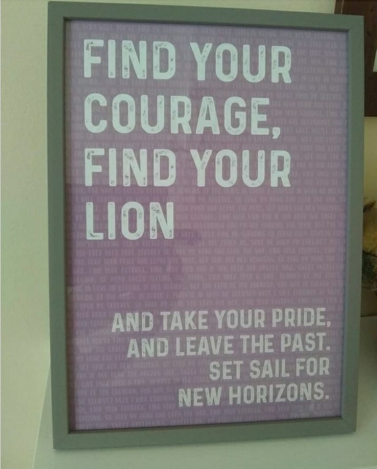 katkrupp tweet media