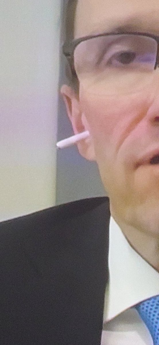 Kingsman tweet media