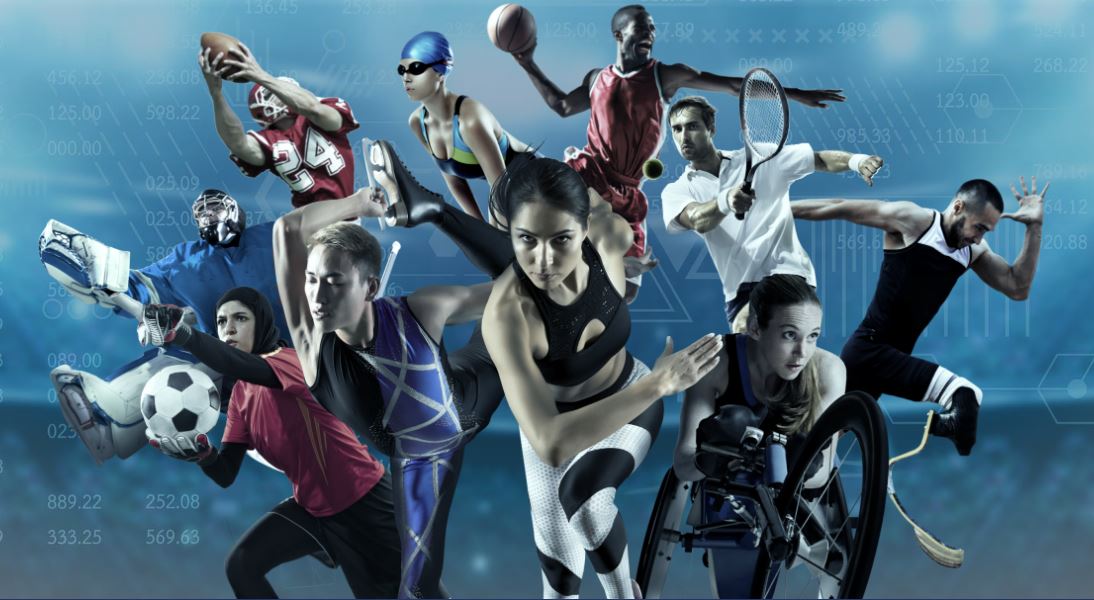 Tanenbaum Institute for Science in Sport's (TISS) is excited to announce its 2024 Research Accelerator Funding competition supporting new ideas, promoting #innovation &amp; interdisciplinary #research in #sport science, sport medicine &amp; #sportsanalytics bit.ly/3ZmLapb #UofT