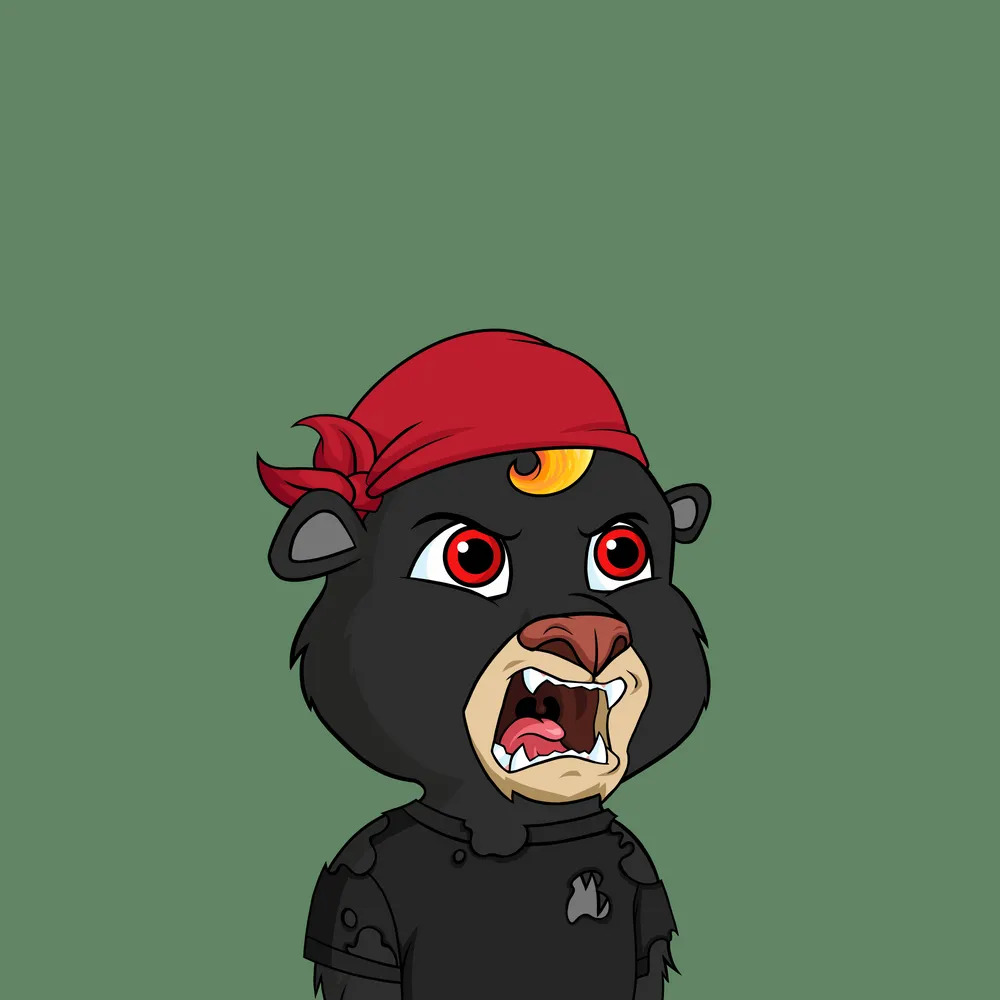 <a href="/LazyCoCoLion/">$LAZY Coco 💜🤑</a> <a href="/LazyCubDen/">🄻🄰🅉🅈🄲🅄🄱🄳🄴🄽</a> <a href="/3DKingsNFT/">3D Kings - Lazy Lions Trait Group</a> <a href="/Cocopride_eth/">Coco Pride 🥥 - Lazy Lions Trait Group</a> <a href="/WoozyPelican/">WoozyPelican.nft🦁👑</a> <a href="/s4ssysquirrel/">sassySquirrel</a> <a href="/Mulletman451/">Mullet</a> <a href="/LazyLionsNFT/">Lazy Lions 👑</a> <a href="/LazyStreetKings/">LazyLion ChainGang</a> Small but MIGHTY!