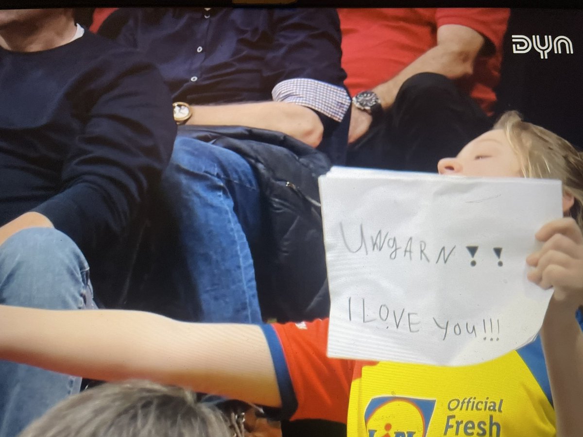 LanaRaven96's tweet photo. Ez, de cuki! 🥹#ehfeuro2024 #heretoplay https://t.co/nNdhDtFHQV