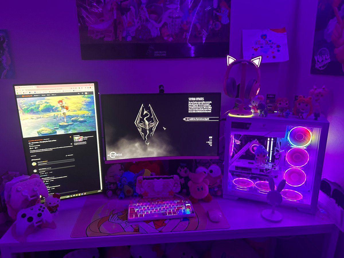 Diondra Nav tweet media