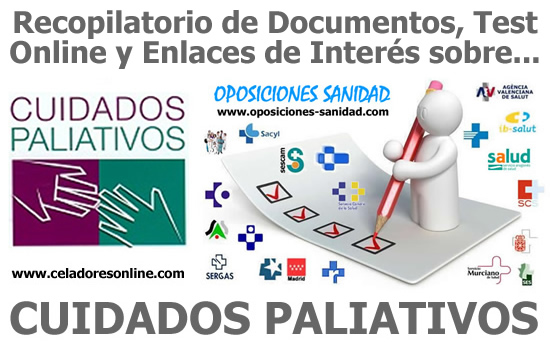 Recopilatorio de Documentos, Test Online y Enlaces de Interés sobre CUIDADOS PALIATIVOS... GD_msvNWYAAs8tg?format=jpg&name=small