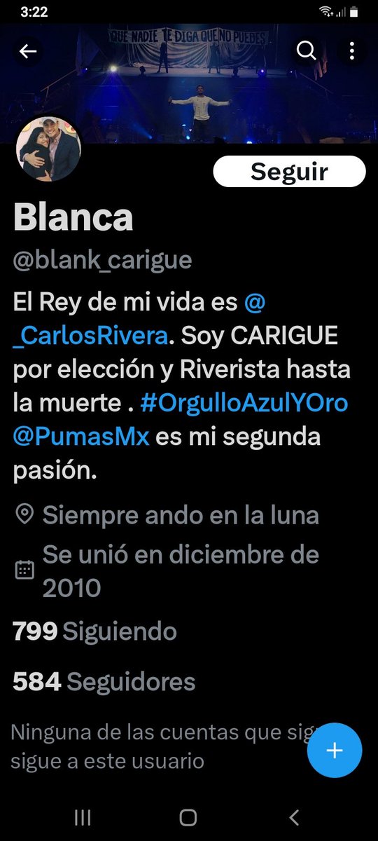 chuchaladel8's tweet photo. @blank_carigue @tmoralesenvivo Bastante credibilidad. https://t.co/IyIbSX6QJQ