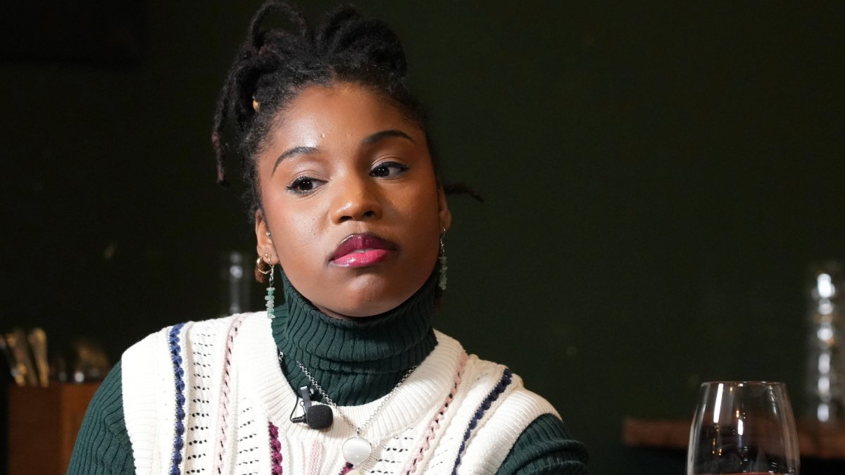 Haïti Inter tweet media