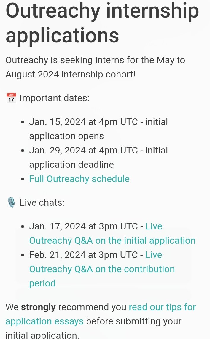 You Are Limitless (YAL) tweet media