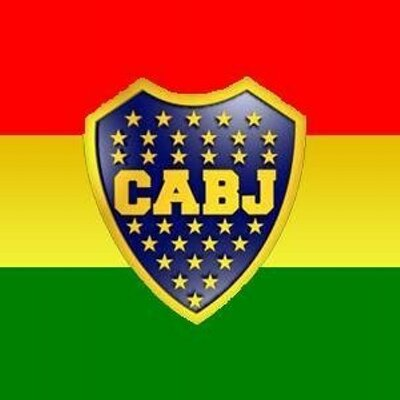 fedcarp_'s tweet photo. ✍️[ABRO HILO]

Sobre lo FEO que es ser 🇸🇪Bostero y 🇧🇴Boliviano👇

. https://t.co/JUlr9fjjN7
