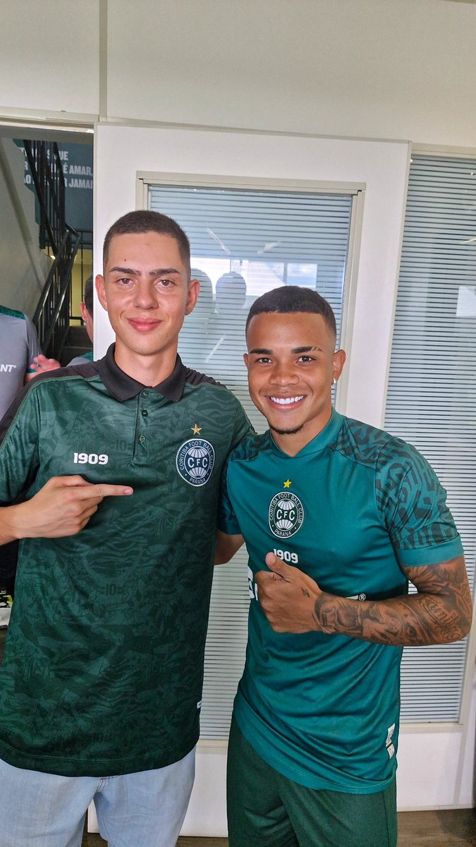Ber_telman's tweet photo. Um dia incrível! 🇳🇬
Media Day 2024 https://t.co/facyMe3aV0