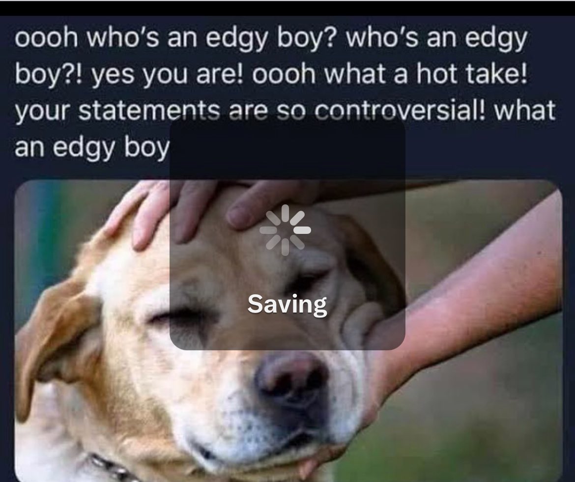 Rachel Rear, True Crime Author 🇺🇦 tweet media