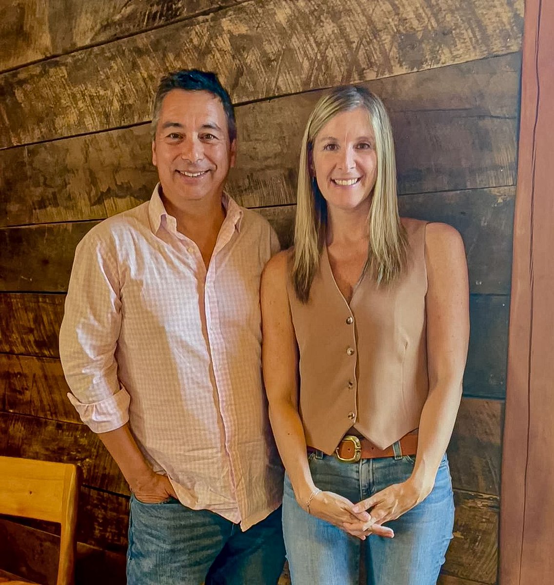 Alianza In cl tweet media