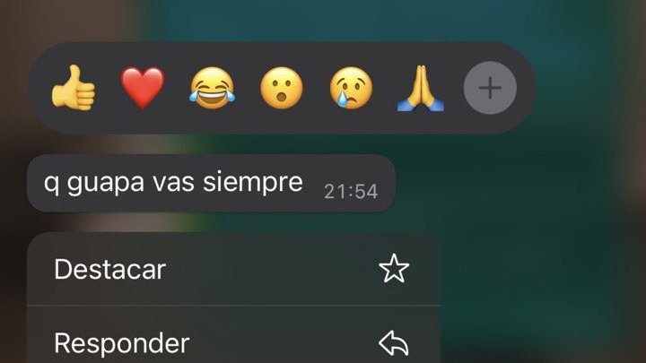 pequeños detalles