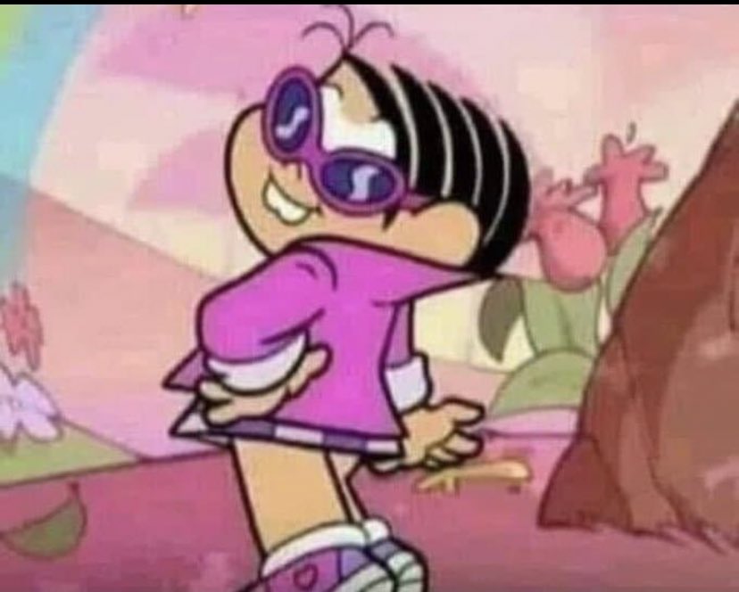 eu indo encontrar meu ex ficante pra resolver nossa situação