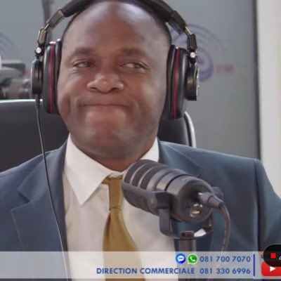 congo_flix's tweet photo. 2024 c’est moins de blagues et plus d’action et de sérieux https://t.co/5p2Fbp5n7C