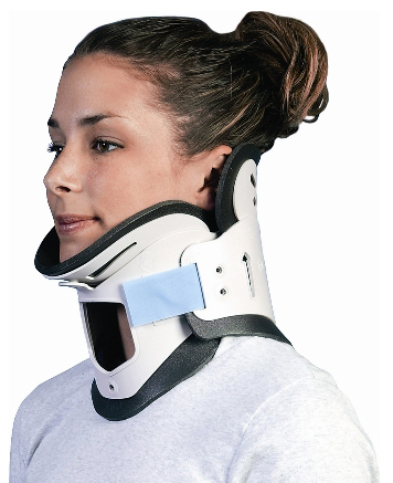 AndyManganelli's tweet photo. Upcoming Apple Vision Pro accessory. https://t.co/Qokzj7RJNF