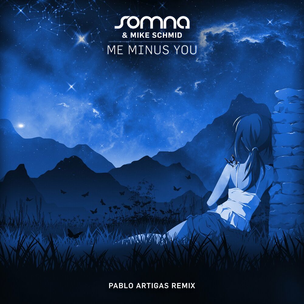 NorthPole (@northpole_show) on Twitter photo 06.- <a href="/somnamusic/">Somna</a> & <a href="/mikeschmid/">Mike Schmid</a> - Me Minus You (<a href="/PabloArtigas85/">Pablo Artigas 🎛</a> Extended Remix) <a href="/AVARecordings/">AVA Recordings</a> #Icebreaker449 <a href="/PlayTranceRadio/">PlayTrance Radio-TV Spain</a> #trancefamily 06.- <a href="/somnamusic/">Somna</a> & <a href="/mikeschmid/">Mike Schmid</a> - Me Minus You (<a href="/PabloArtigas85/">Pablo Artigas 🎛</a> Extended Remix) <a href="/AVARecordings/">AVA Recordings</a> #Icebreaker449 <a href="/PlayTranceRadio/">PlayTrance Radio-TV Spain</a> #trancefamily