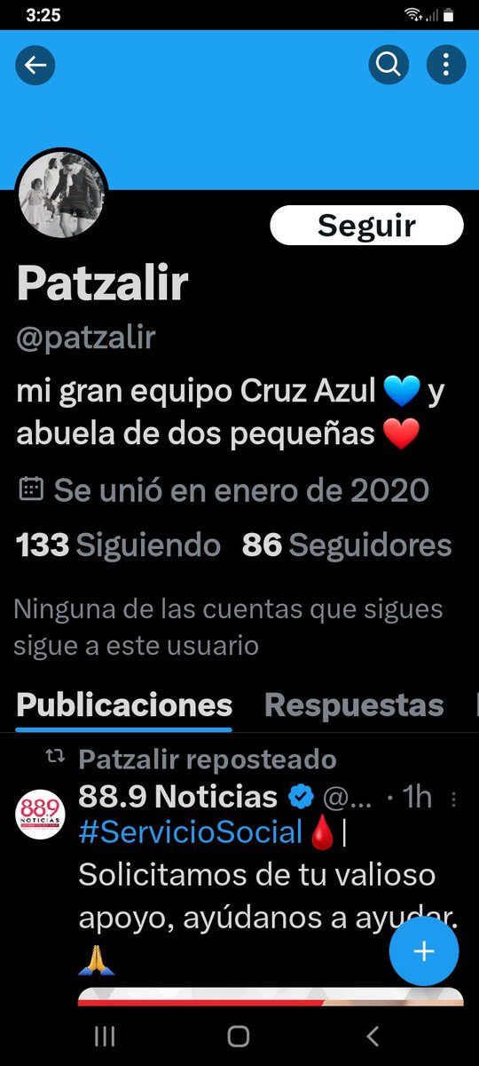 chuchaladel8's tweet photo. @patzalir @Angeles63678910 @tmoralesenvivo https://t.co/fcgRExPnpq