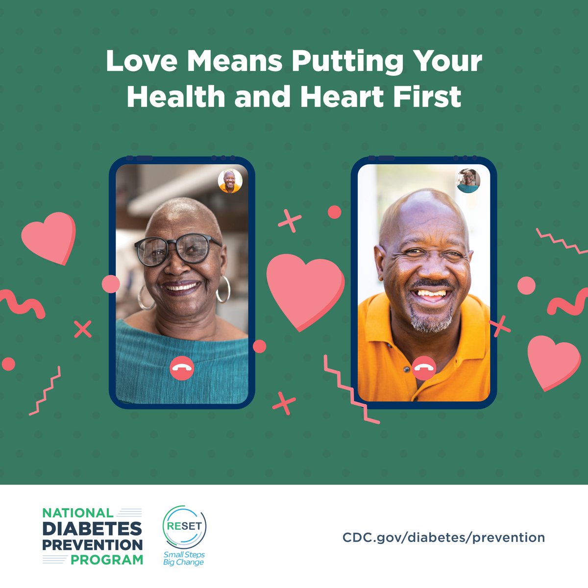 HealthyEscambia's tweet image. While there is no clear evidence that certain foods affect your risk of developing cancers, #HealthyEating and good #nutrition can improve your overall wellness, help you maintain a #HealthyWeight, and may prevent other chronic diseases. Learn more at bit.ly/3STfSmy