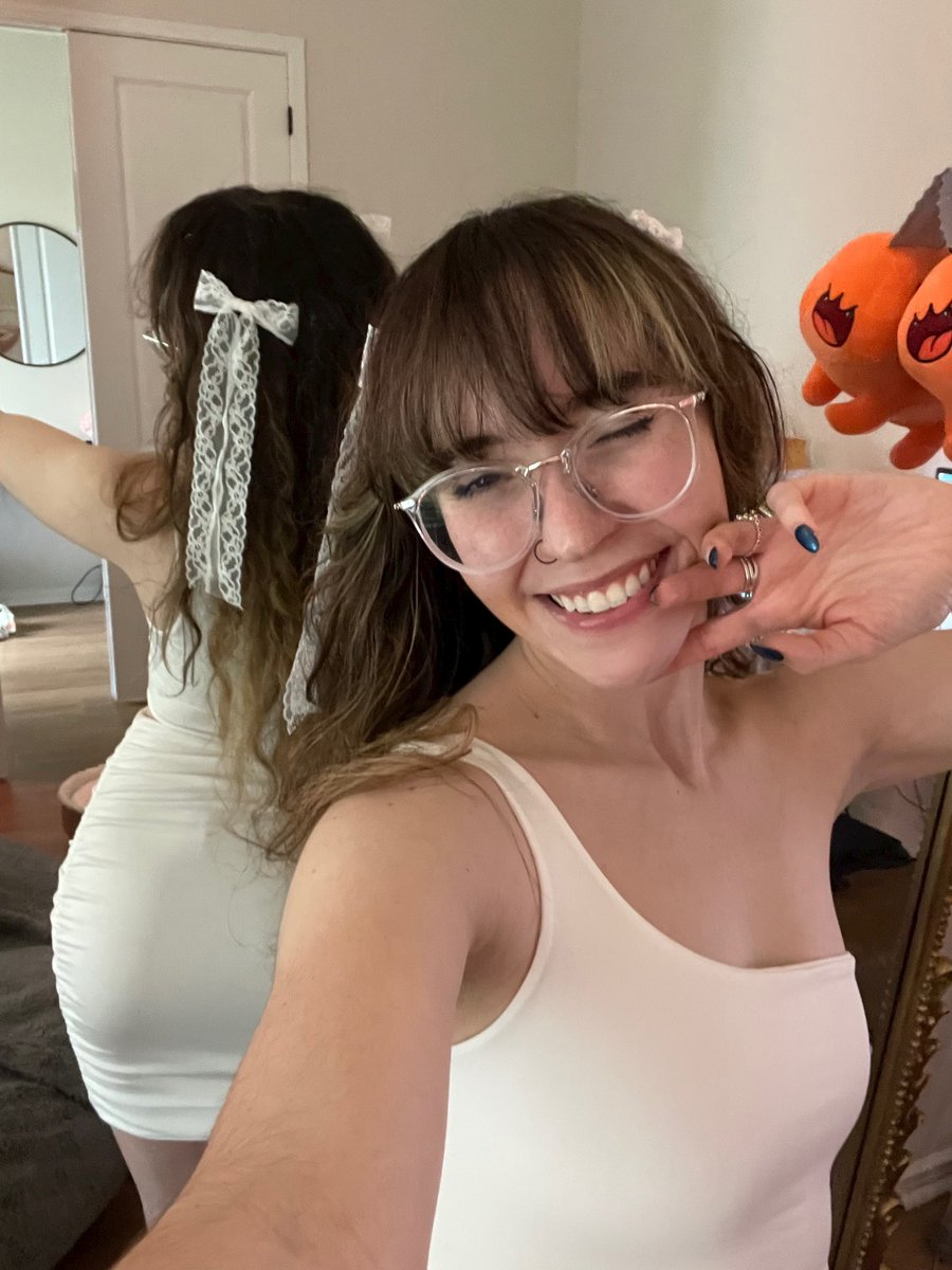 pokècate ⋆˙⟡ tweet media