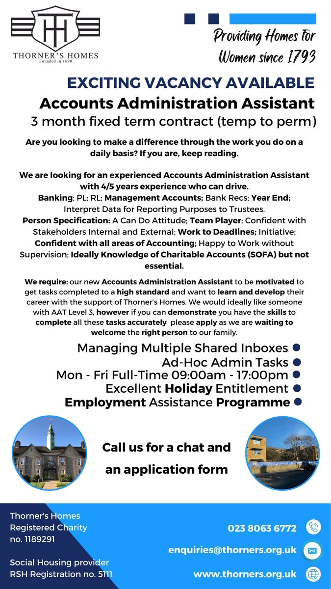 Thorner's Homes tweet media