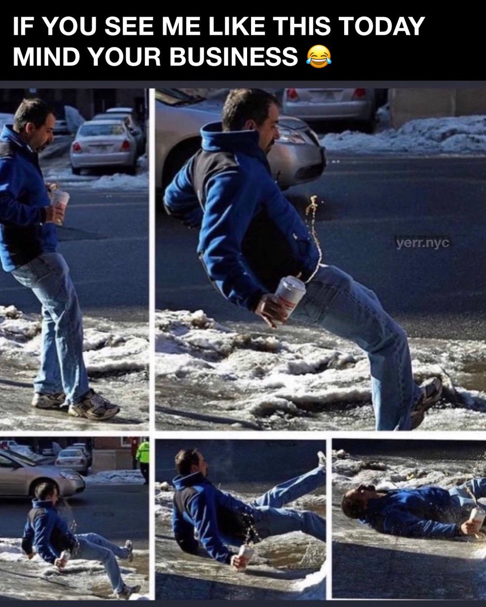 yerr.nyc tweet media