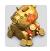 MilothegreatCR's tweet photo. Tag a friend &amp; like the original post to enter! 

Giving away 1 of each of these special obstacles, ending in ~1 day

#GiftedBySupercell https://t.co/oTL3I2mvat