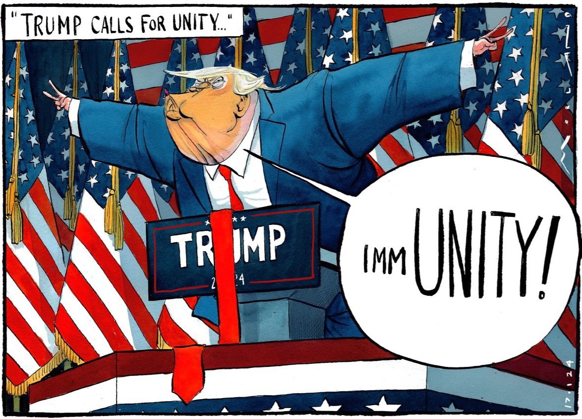 Felix M. Larkin (@felixmlarkin) / X