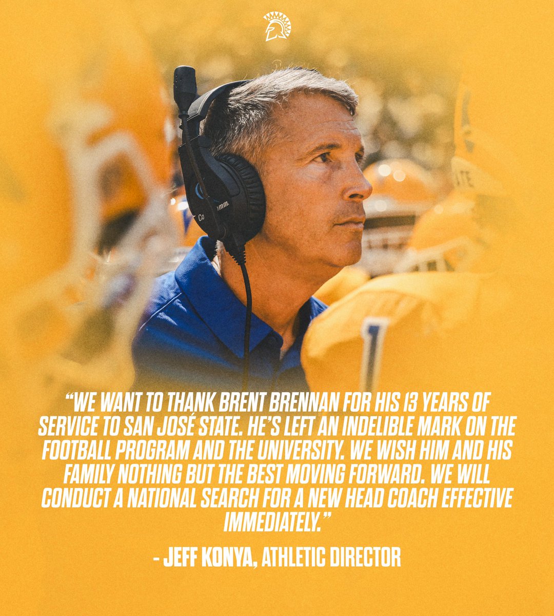 SanJoseStateFB's tweet photo. https://t.co/YMJnRcCOko