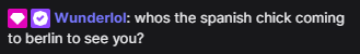 El stream de Razork definitivamente ha sido una cosa: