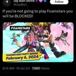 Photo by 𝙁𝘼𝙏𝘼𝙇 𝙀𝙉𝙄𝙂𝙈𝘼 ® (@FATALENIGMA)