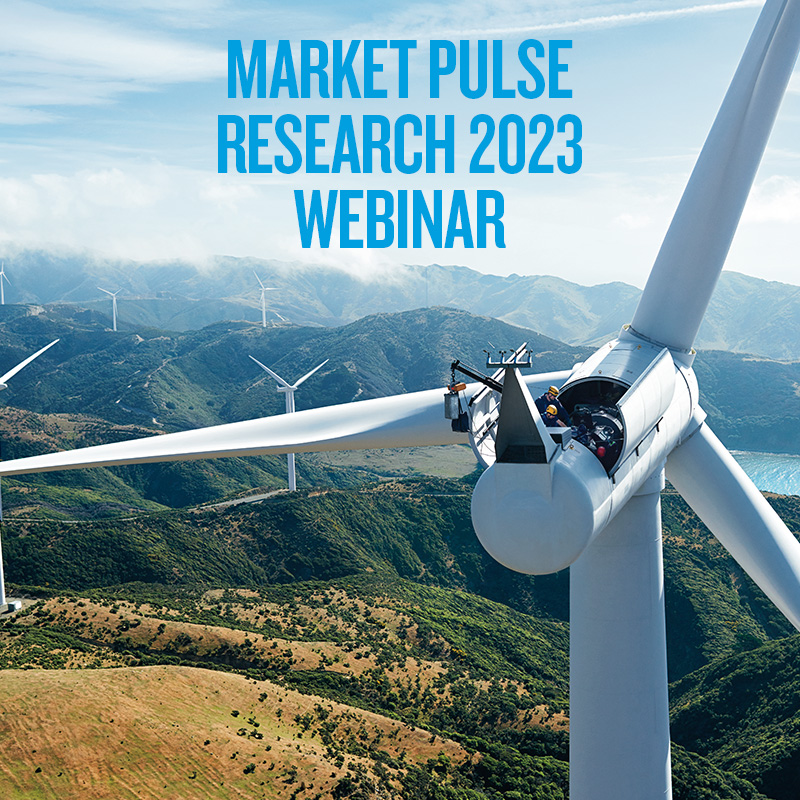 New Zealand Story 🇳🇿 tweet media