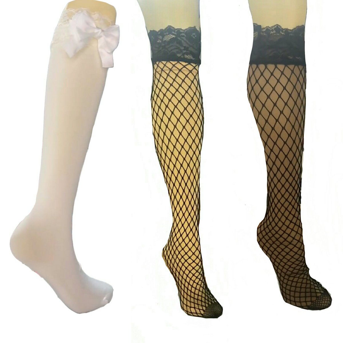 BibiBlossoms's tweet image. Hi I&apos;m Abi! I&apos;m a Black disabled queer creator! Please share, it could lead to my next sale!

I sell pins, compression gloves, artist gloves, wrist braces, hip braces, cardigans, compression socks &amp;amp; more! 

Store details below!