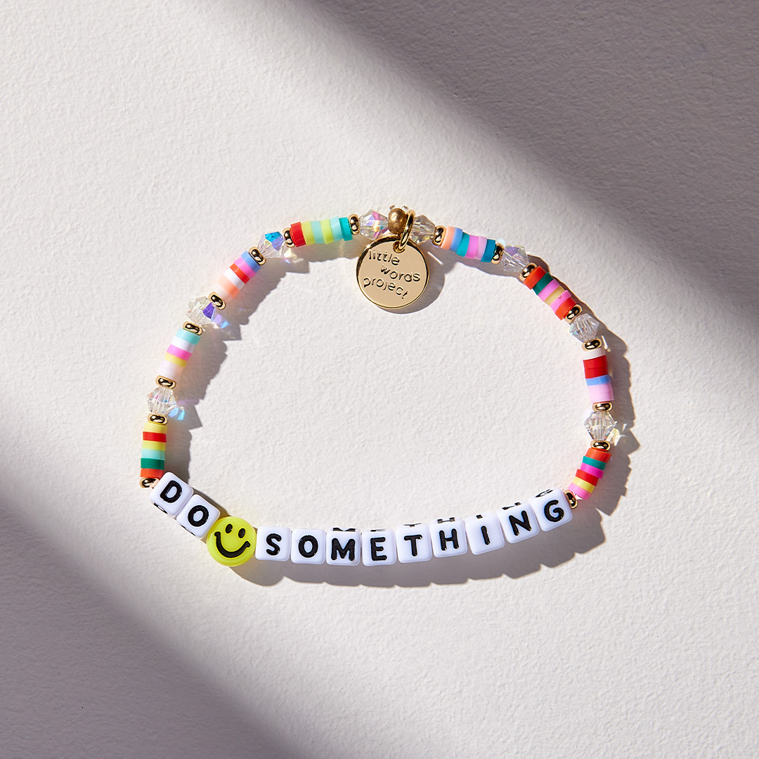 dosomething tweet picture