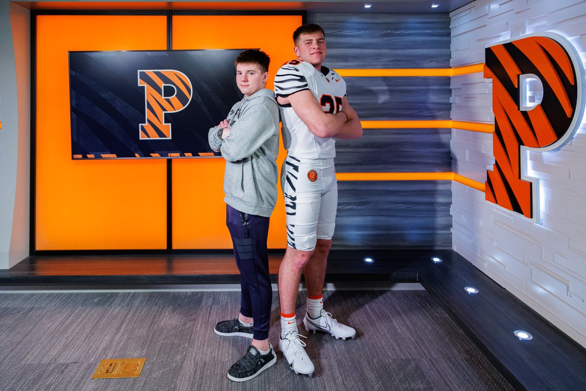 Ryker Jones tweet media