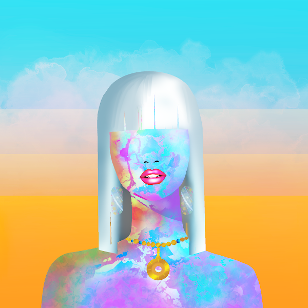 Laura | AI Engineer | GTM Strategist tweet media