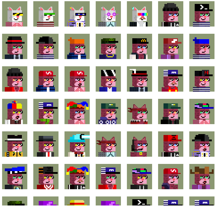 nodepurrs tweet media