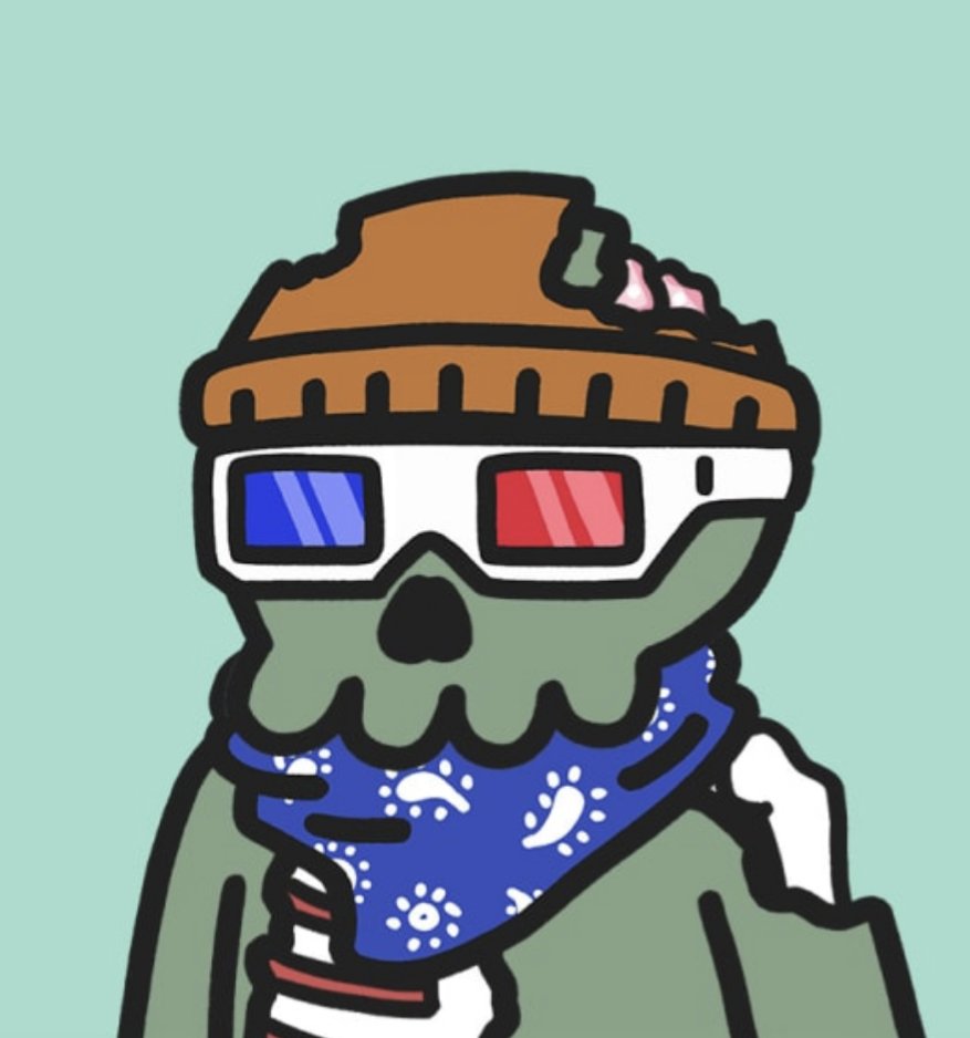 Gold40.eth💀 tweet media