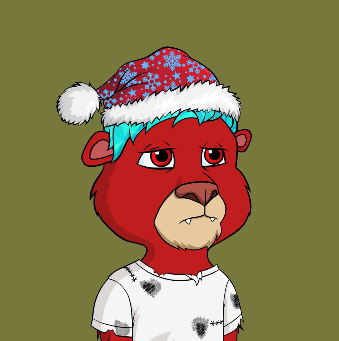 <a href="/LazyCoCoLion/">$LAZY Coco 💜🤑</a> <a href="/LazyCubDen/">🄻🄰🅉🅈🄲🅄🄱🄳🄴🄽</a> <a href="/3DKingsNFT/">3D Kings - Lazy Lions Trait Group</a> <a href="/Cocopride_eth/">Coco Pride 🥥 - Lazy Lions Trait Group</a> <a href="/WoozyPelican/">WoozyPelican.nft🦁👑</a> <a href="/s4ssysquirrel/">sassySquirrel</a> <a href="/Mulletman451/">Mullet</a> <a href="/LazyLionsNFT/">Lazy Lions 👑</a> <a href="/LazyStreetKings/">LazyLion ChainGang</a> #ROAR 🦁 🦁 🦁