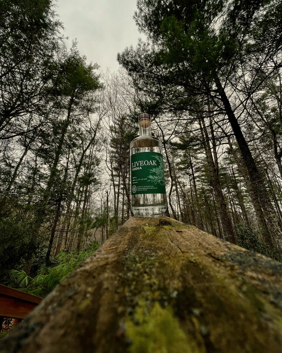 The vodka is calling and I must drink!