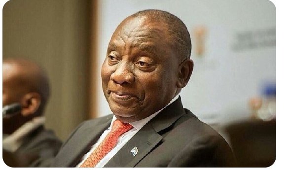 #BafanaBafana as long as there's no kaizer chiefs player, I'm owk😅