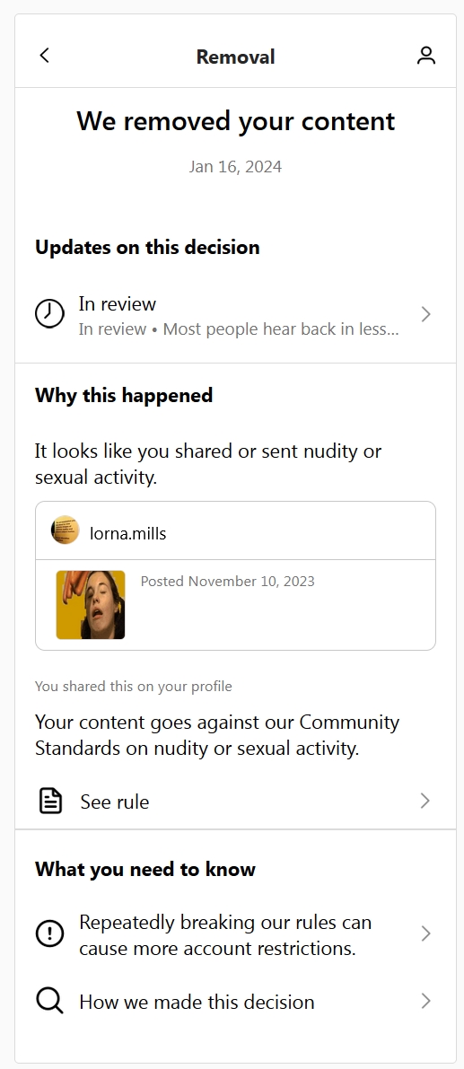 lm_netwebs's tweet image. Bless their little idiot hearts. 🤣🤣🤣