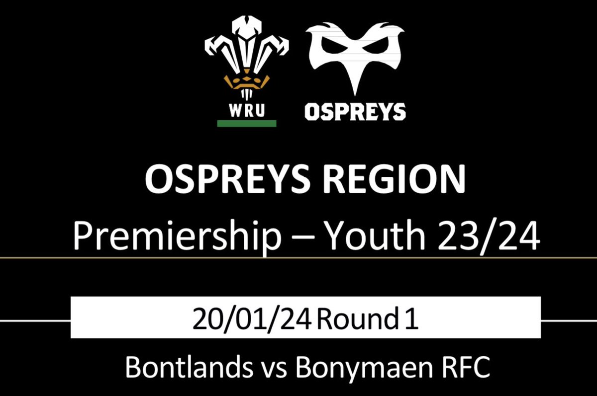 SURFC u18s (@uplandsrfc_u16) on Twitter photo A tough opener for the league for @Bontlands v <a href="/BonyYouthRFC/">Bonymaen Youth RFC</a> KO 2.30 <a href="/UplandsRFC/">Swansea Uplands RFC</a> A tough opener for the league for @Bontlands v <a href="/BonyYouthRFC/">Bonymaen Youth RFC</a> KO 2.30 <a href="/UplandsRFC/">Swansea Uplands RFC</a>