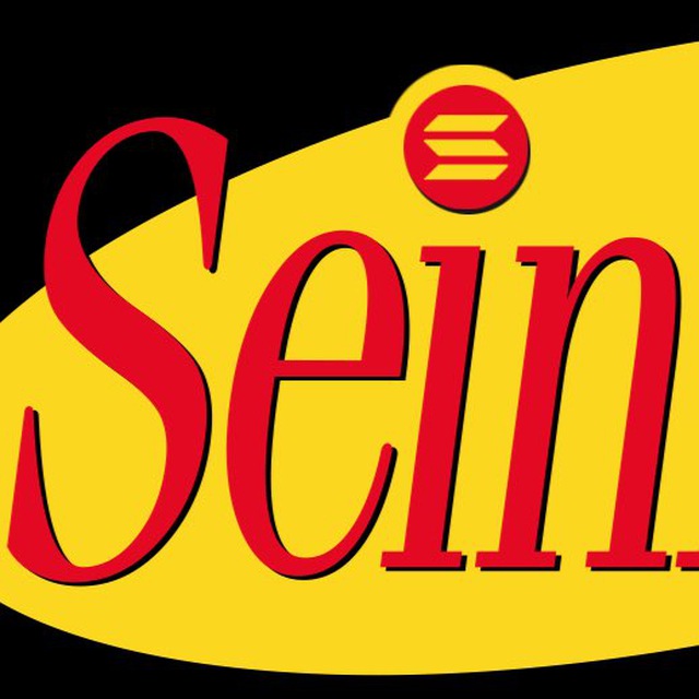cryptogems555's tweet photo. Check this!

#SeinHold @seinholdtoken on SOLANA

https://t.co/MTD4Wi2lve

LP Burn. Renounced. Next Solana Meme PUMP

Tg: https://t.co/dxvoNIsXAb

Web: https://t.co/MwNmrT1ZWZ https://t.co/enDrAxVCws
