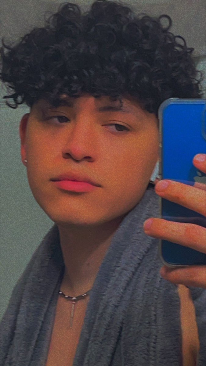 cjay (@CjaySplus) / Posts / X