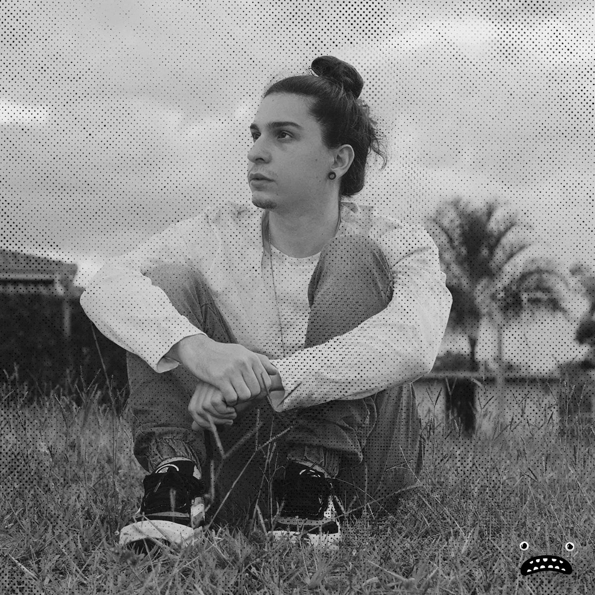Bass Rebels tweet media
