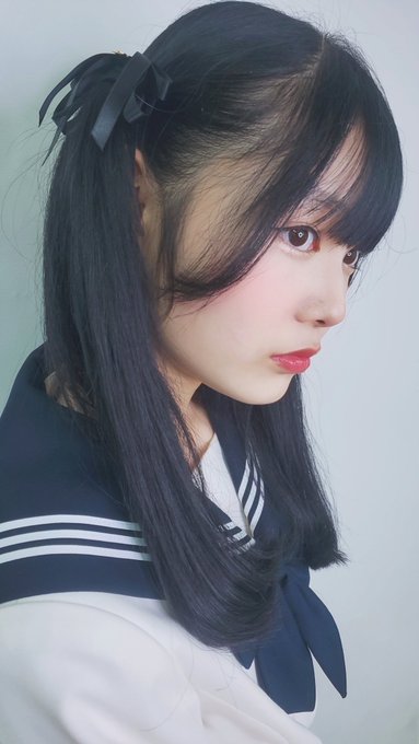 星野るなのTwitter画像24